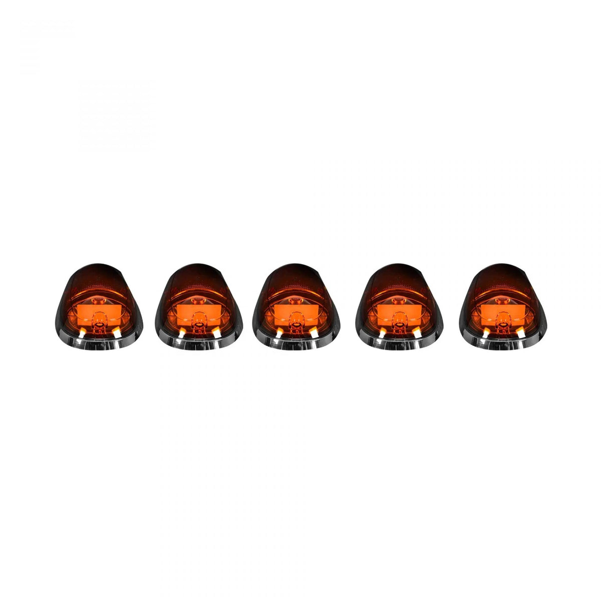 CAB LIGHTS DODGE RAM 03-18 2500/3500