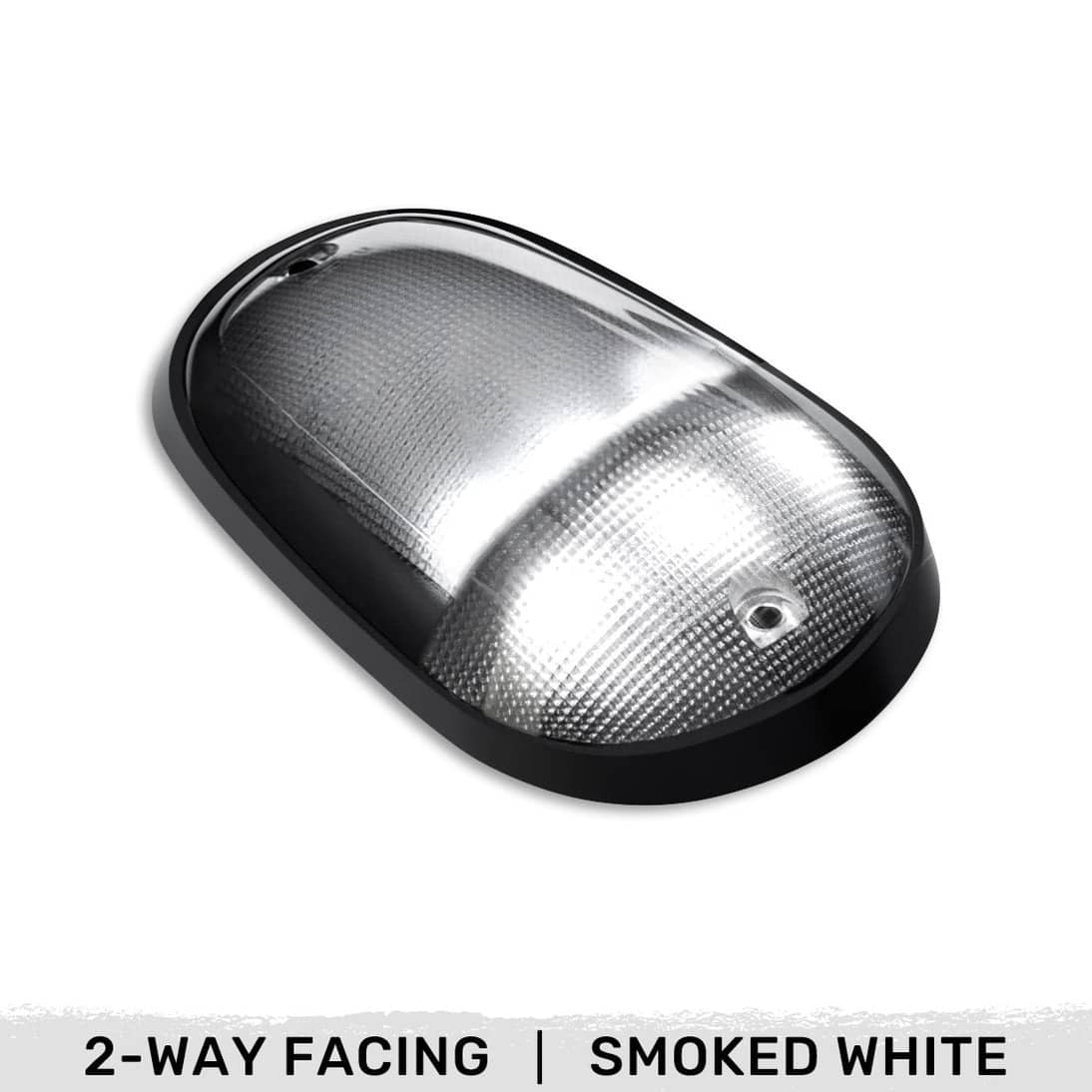 CAB LIGHT 03-18 RAM 2500/3500 1PC