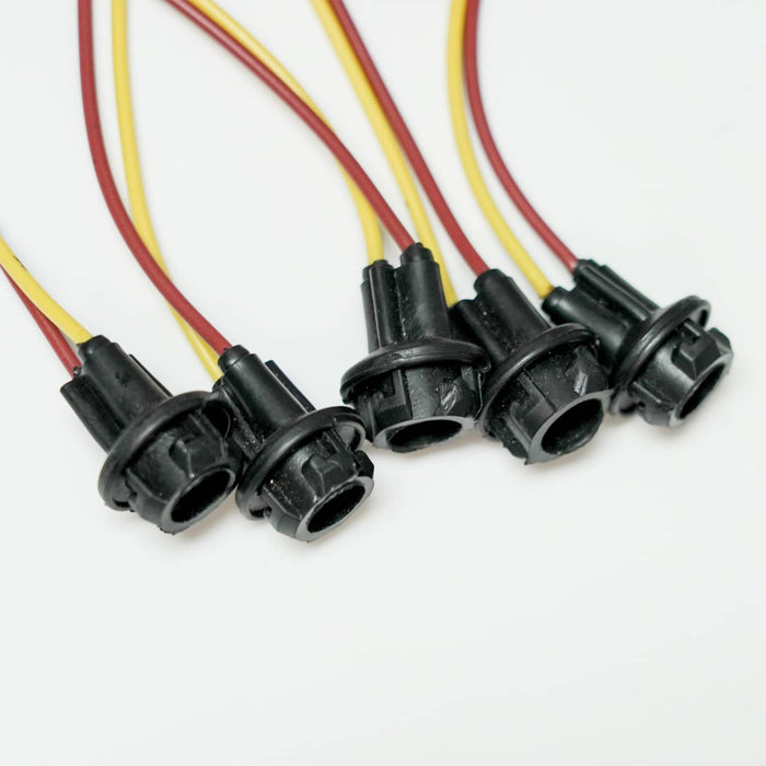 WIRING HARNESS 03-18 RAM 2500/3500