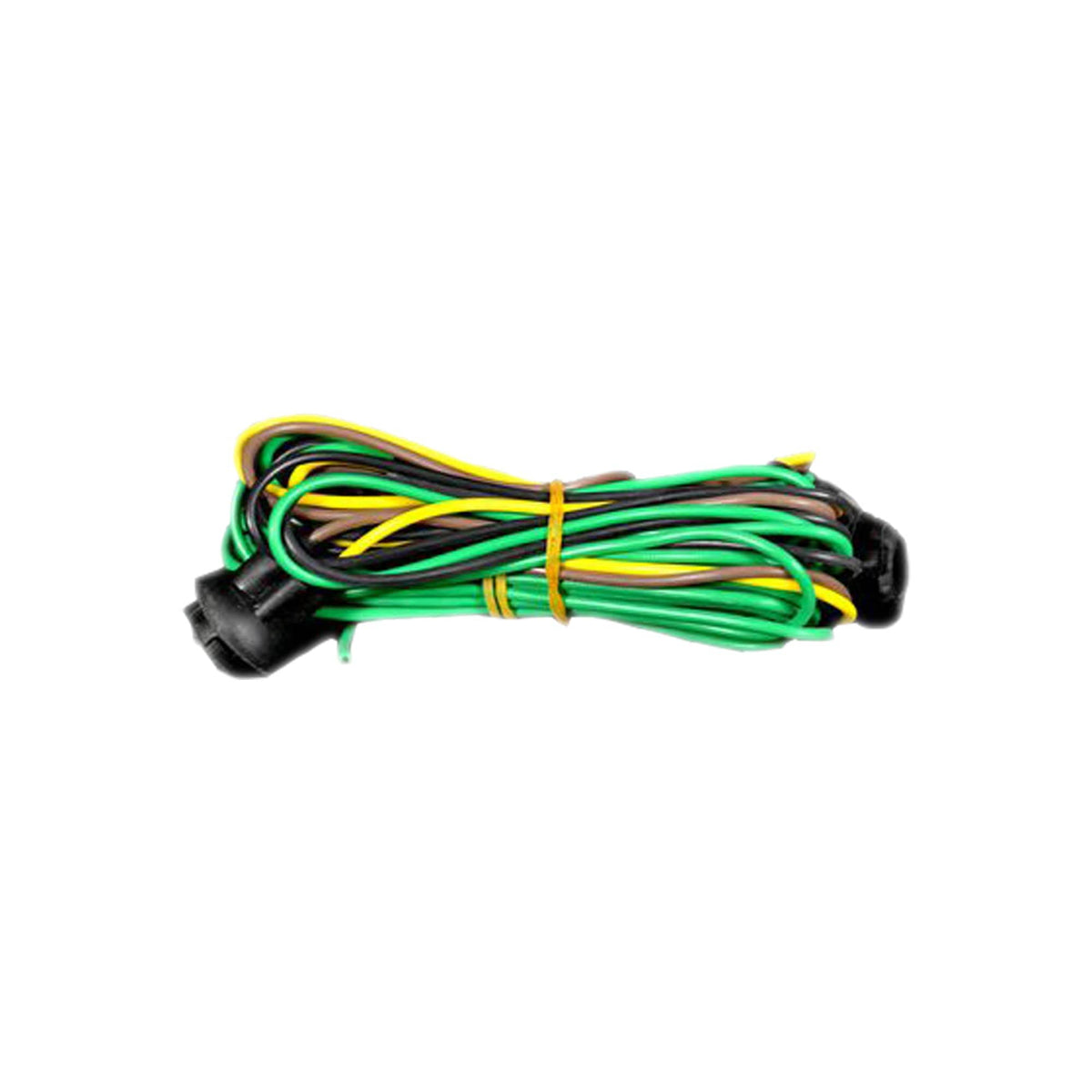CAB LIGHT WIRING HARNESS 15-19 CHEV/ GM HD