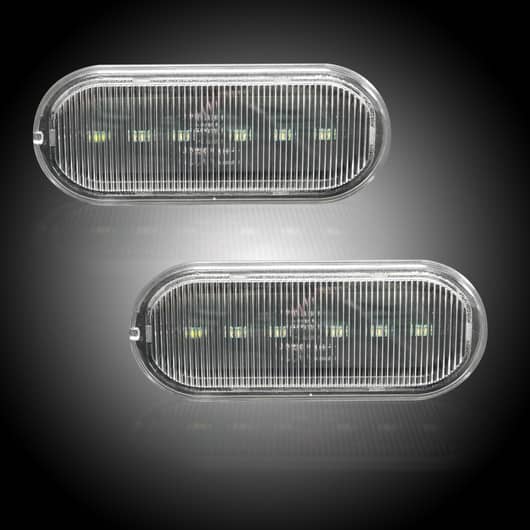 FORD OEM REPL.BED LIGHT 15-20 F150/ 17-25 S/DUTY