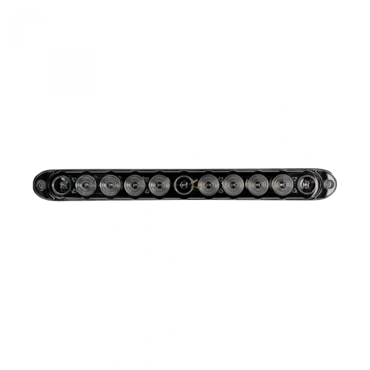 15" MINI LED T.GATE BAR