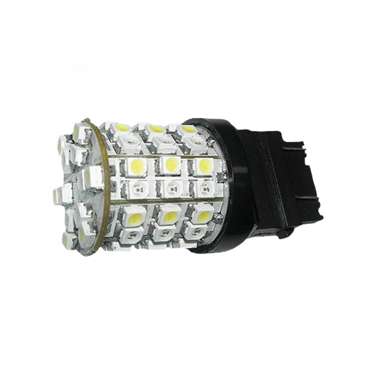 DUAL COLOR 3157 LED BULB