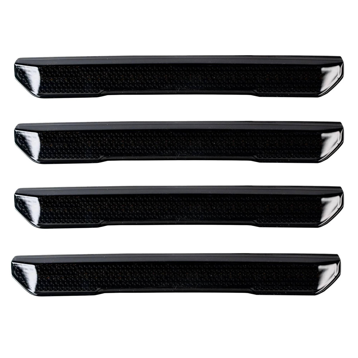 LED FENDER LIGHTS 20-26 GMC HD