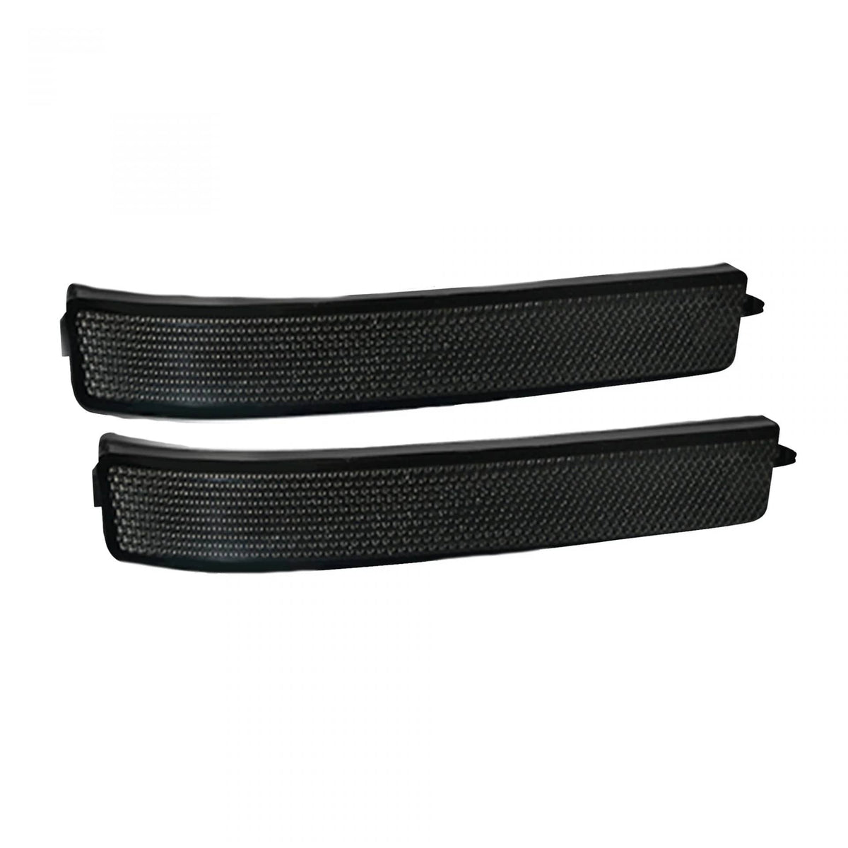MIRROR LENS 09-14 F150