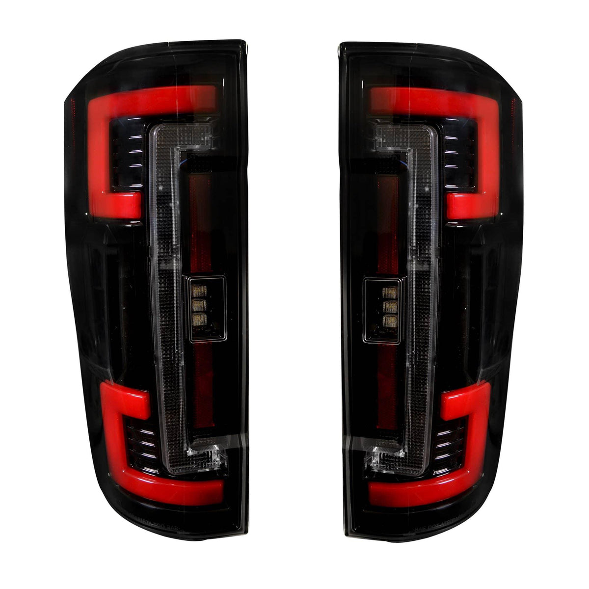 LED T.LITE 17-19 S/DUTY
