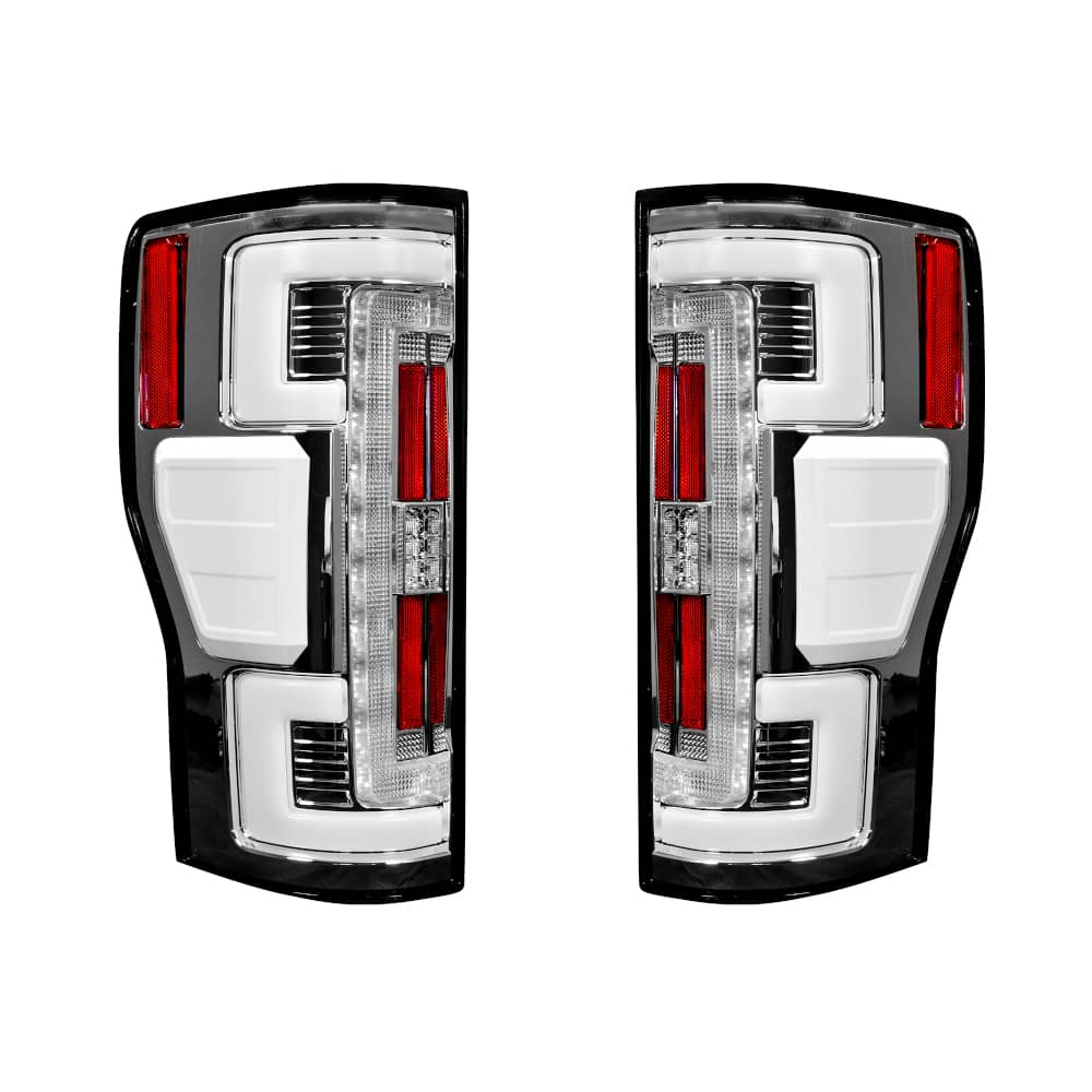 LED T.LITE 17-19 S/DUTY