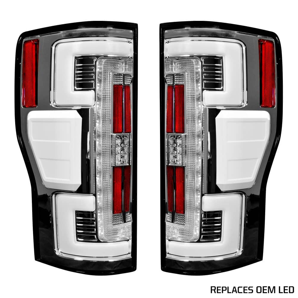 LED T.LITE 17-19 S/DUTY
