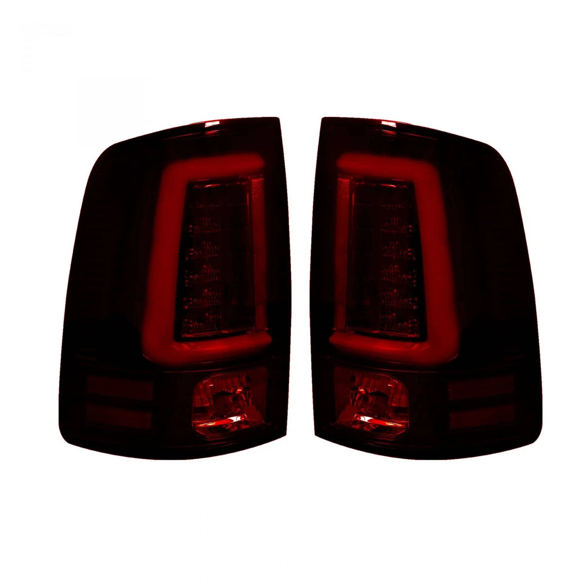 OLED T.LITE 13-18 RAM 1500/ 14-18 2500/3500