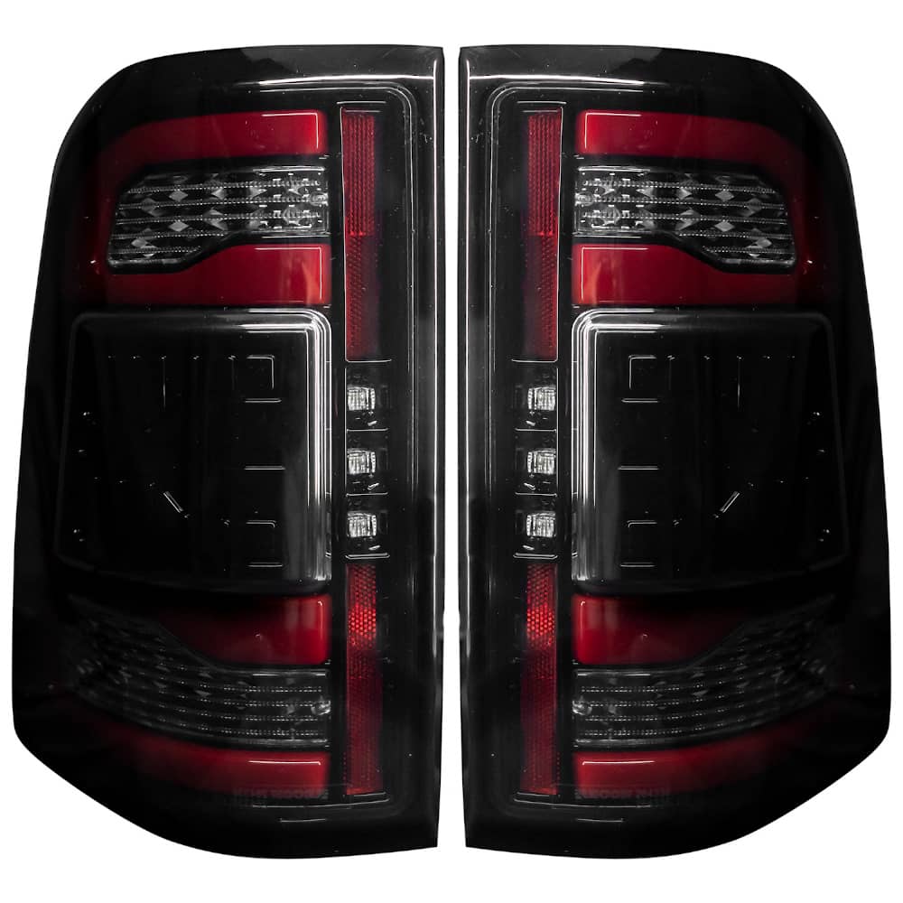 OLED T.LITE 19-24 RAM 1500