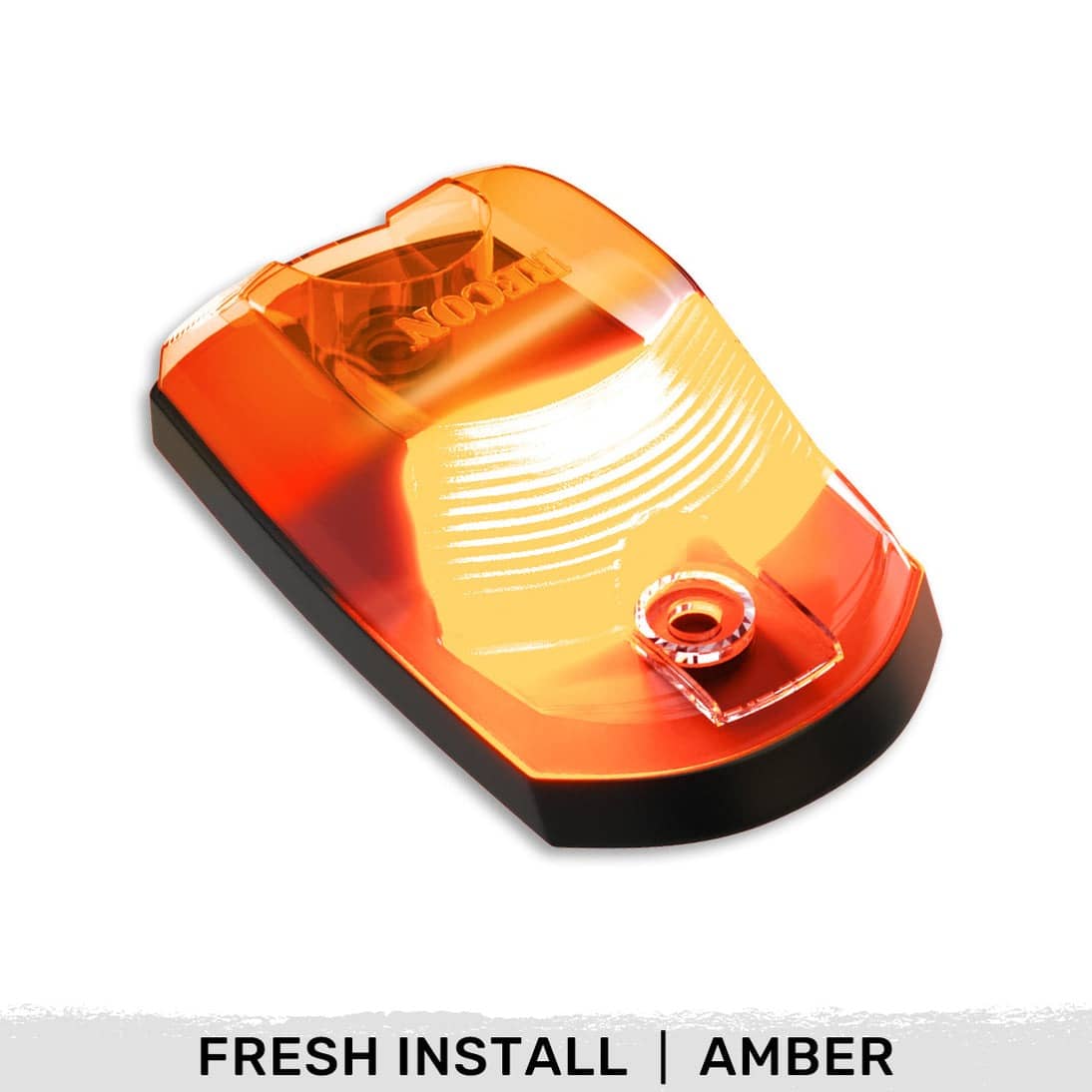 CAB LIGHT 17-23 S/DUTY 1PC