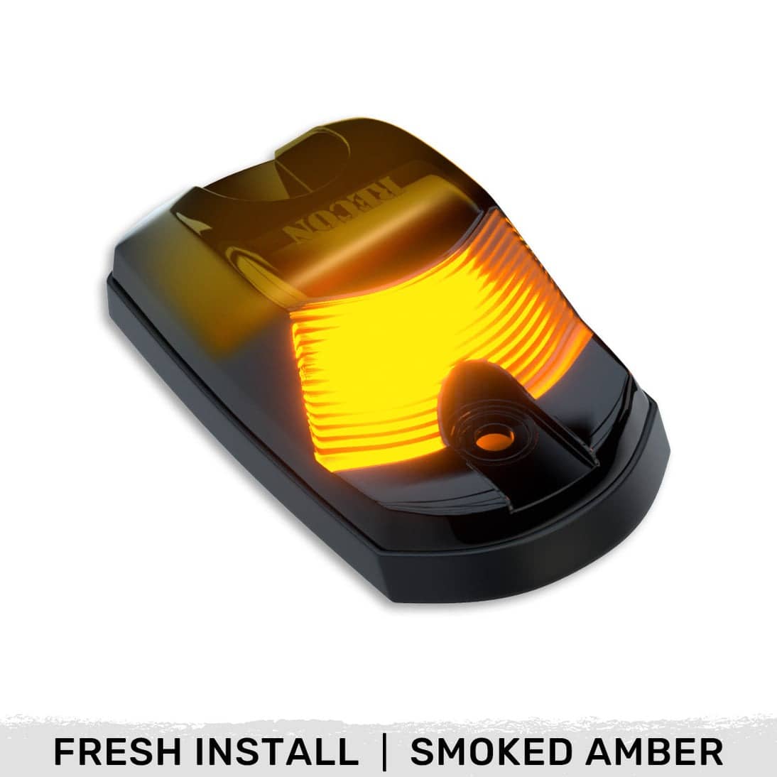 CAB LIGHT 17-23 S/DUTY 1PC