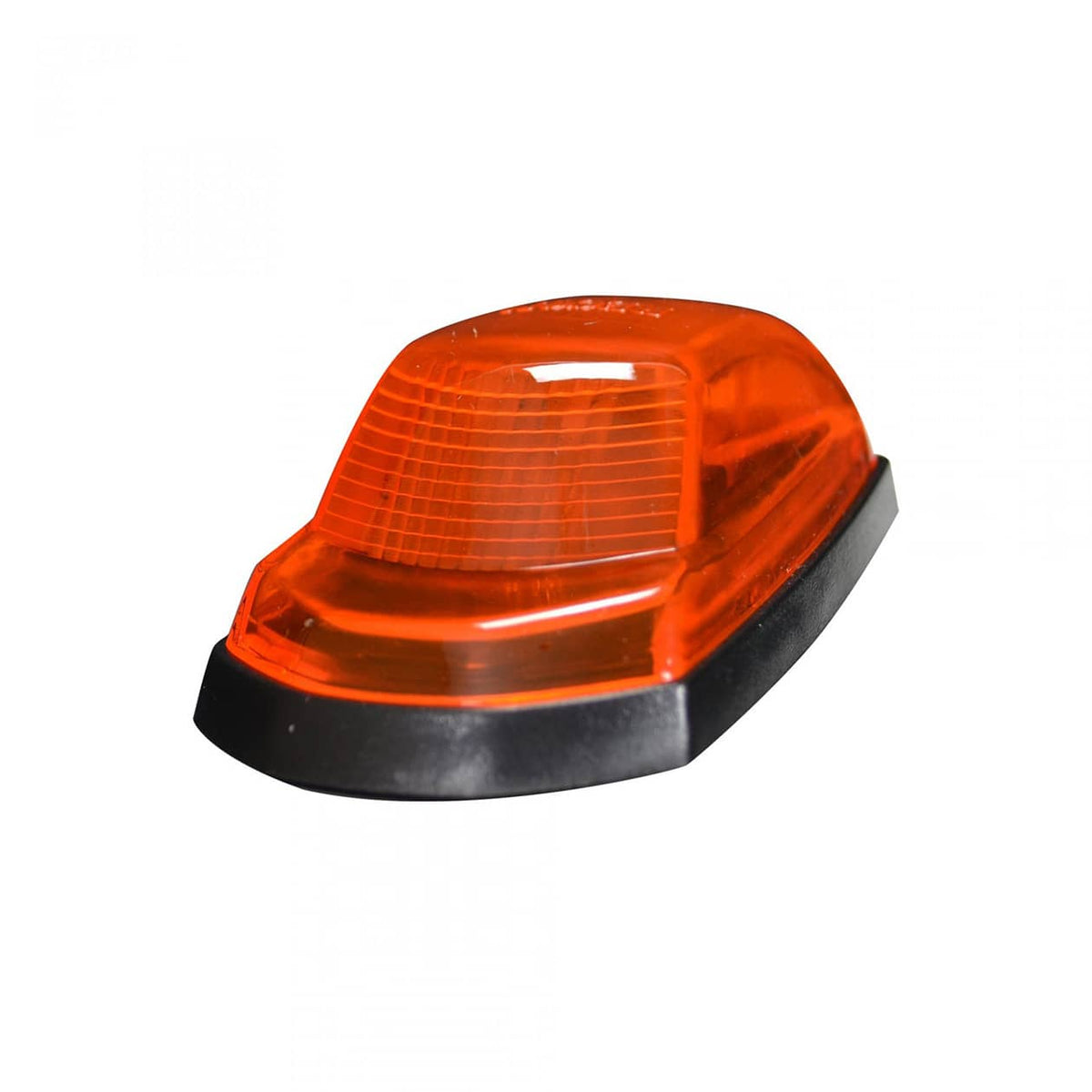 CAB LIGHT 17-22 S/DUTY 1PC