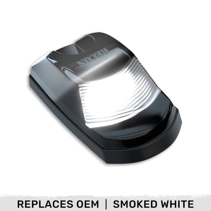 CAB LIGHT 17-22 S/DUTY 1PC
