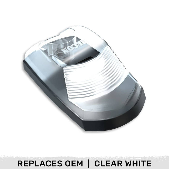 CAB LIGHT 17-22 S/DUTY 1PC