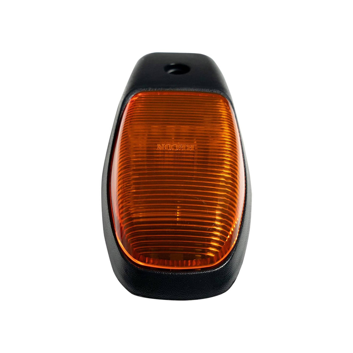 CAB LIGHT 19-23 RAM 2500/3500 1PC
