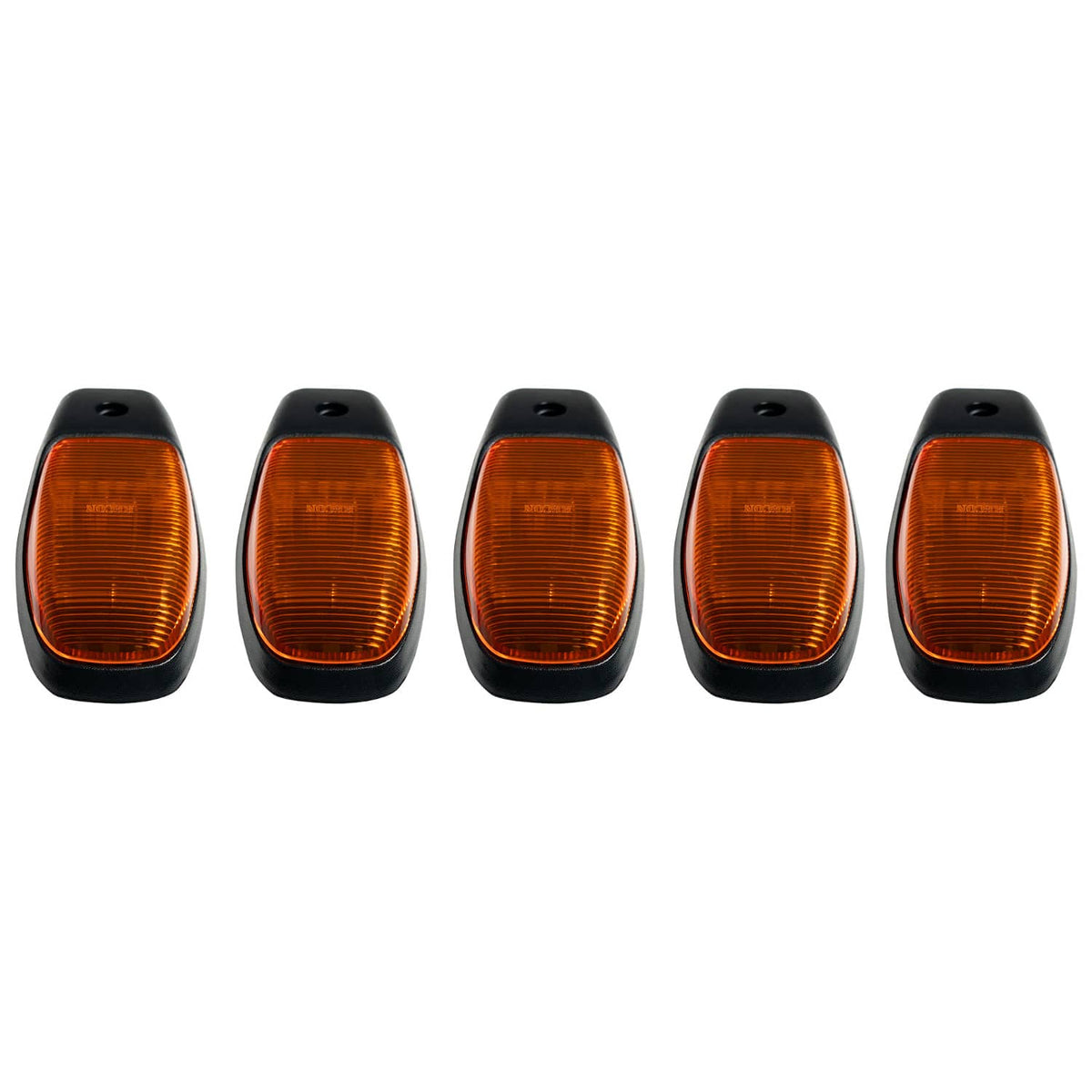 CAB LIGHTS 19-26 RAM 2500/3500