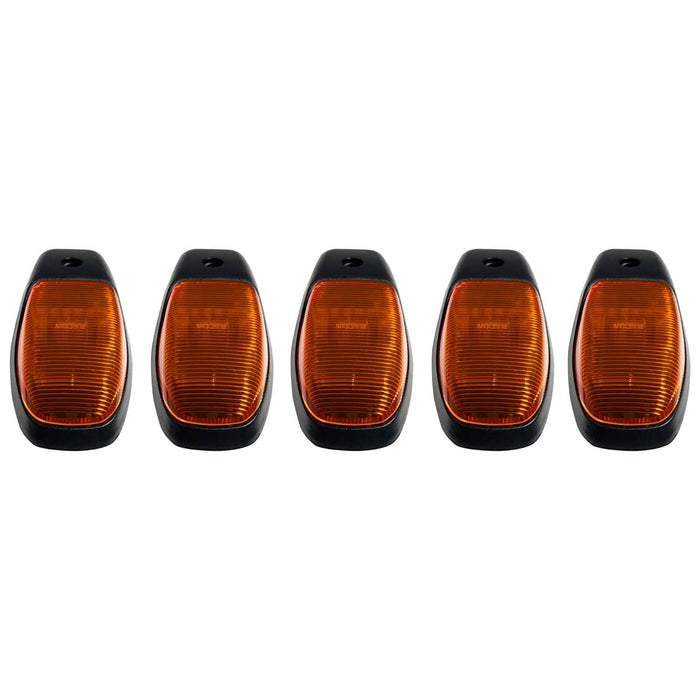 CAB LIGHTS 19-26 RAM 2500/3500