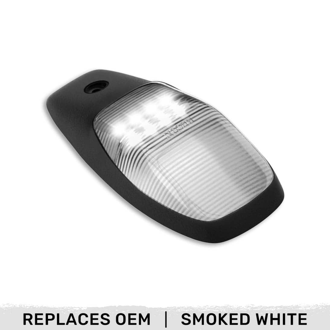 CAB LIGHT 19-26 RAM 2500/3500 1PC