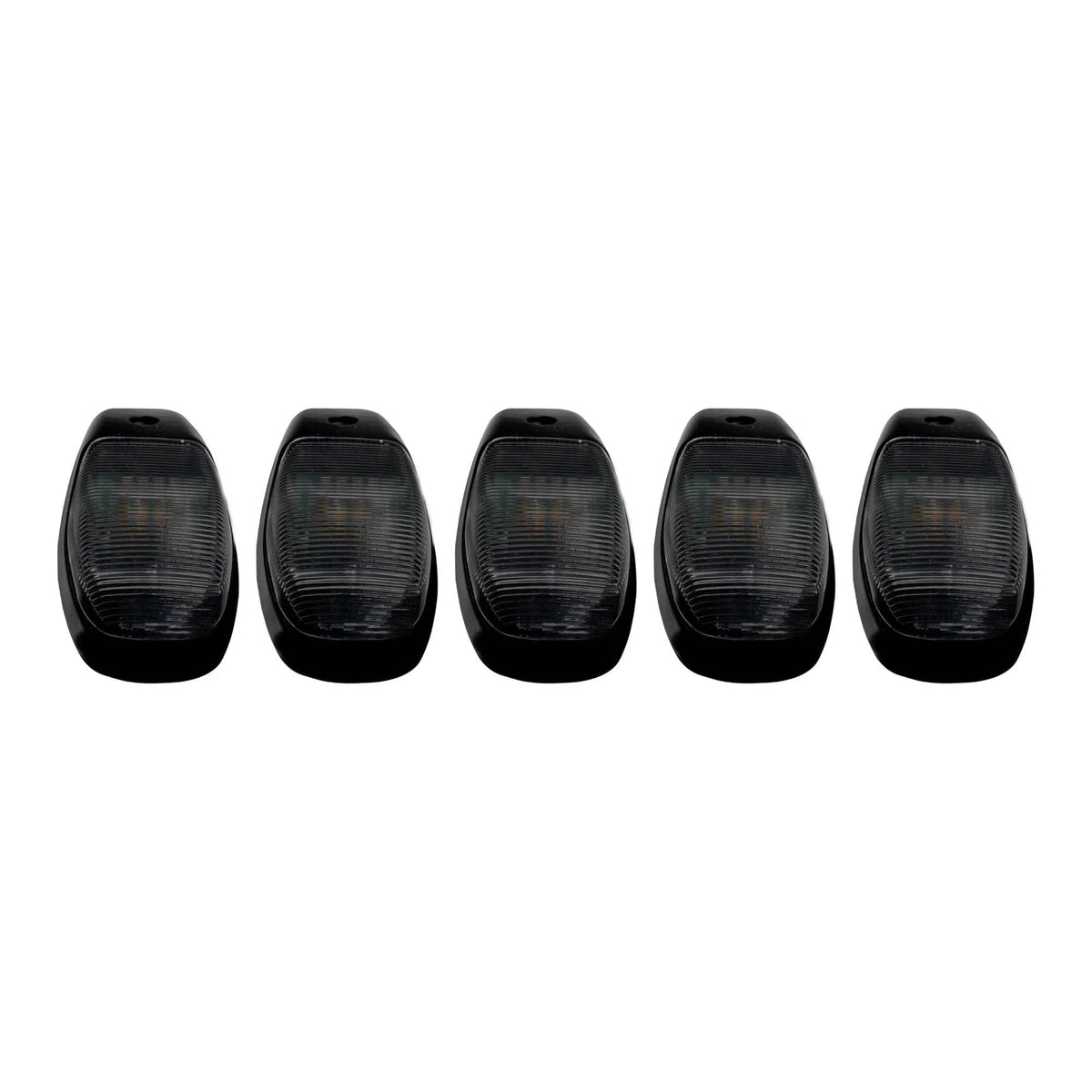 CAB LIGHTS 19-26 RAM 2500/3500