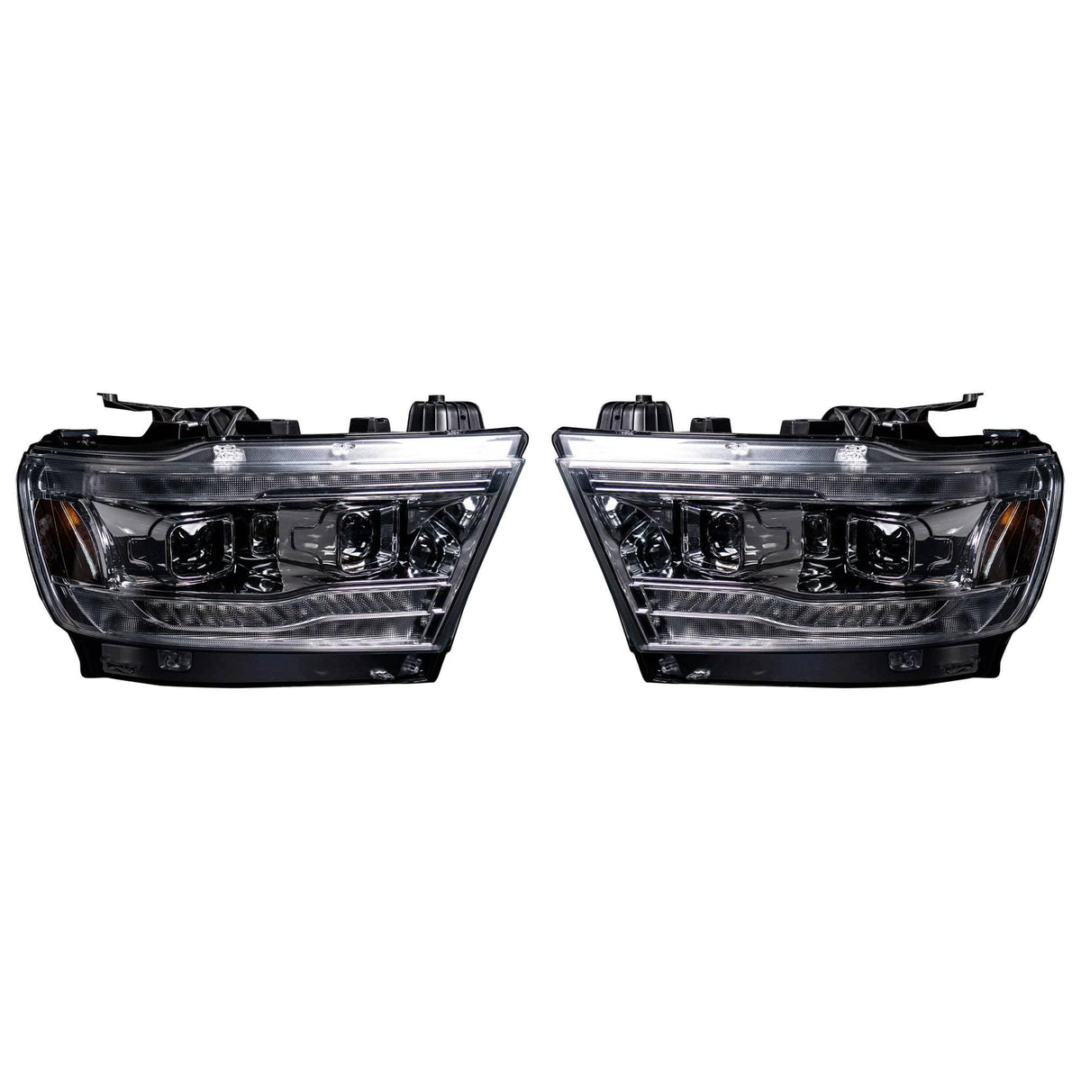 PROJ.HEAD LITE 19-24 RAM 1500