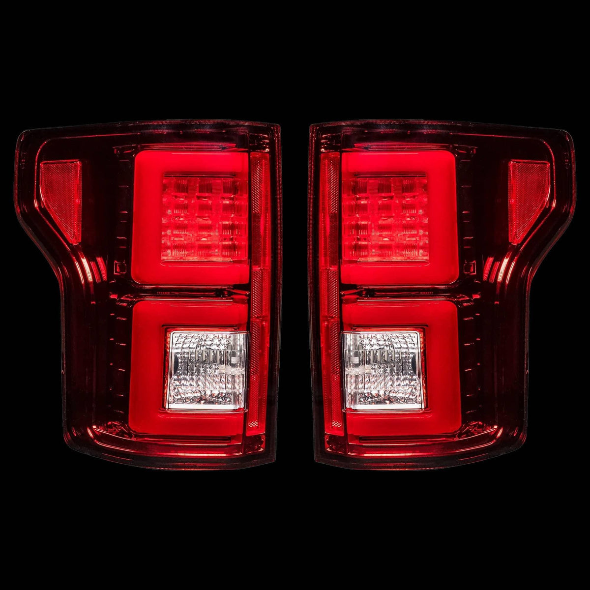 OLED T.LITE 18-20 F150