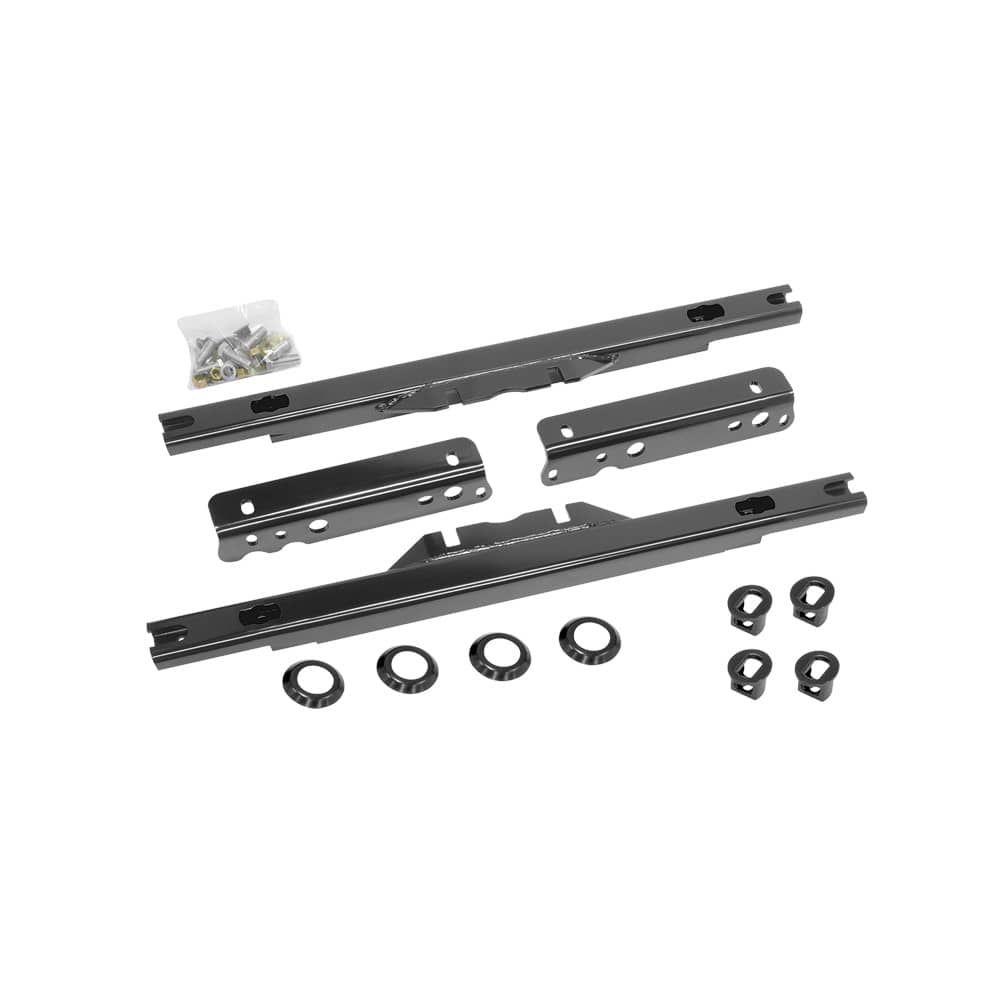 ELITE RAIL KIT 11-16 S/DUTY 6.5'/8'