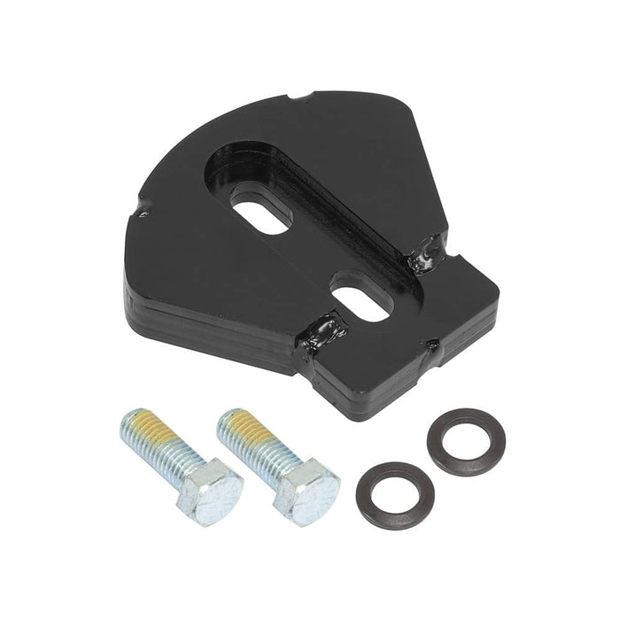 SIDEWINDER WEDGE KIT