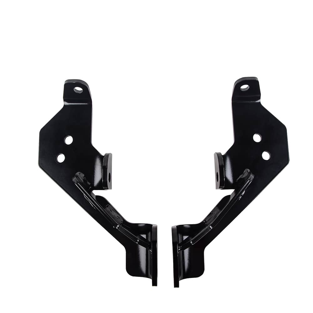 REESE 5TH WHEEL BRACKET 19-26 RAM 1500