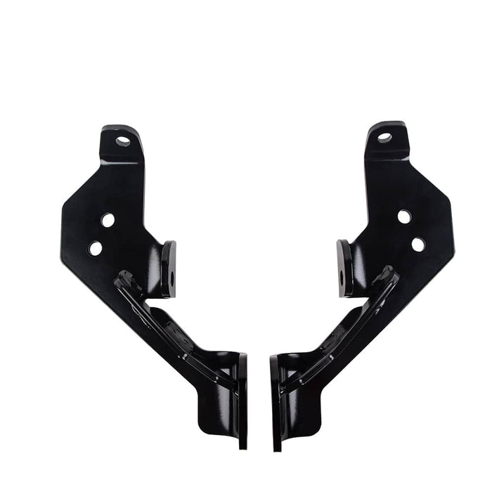 REESE 5TH WHEEL BRACKET 19-26 RAM 1500