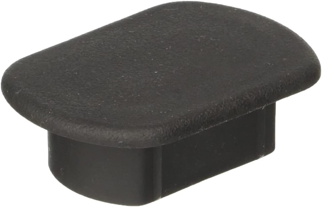 5TH WHEEL PUCK PLUGS