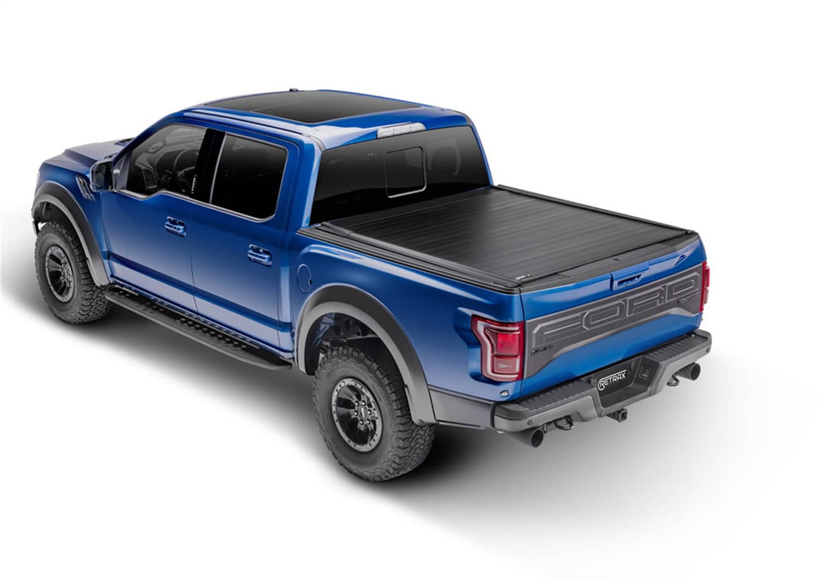 BOX COVER 15-20 F150 6'6"