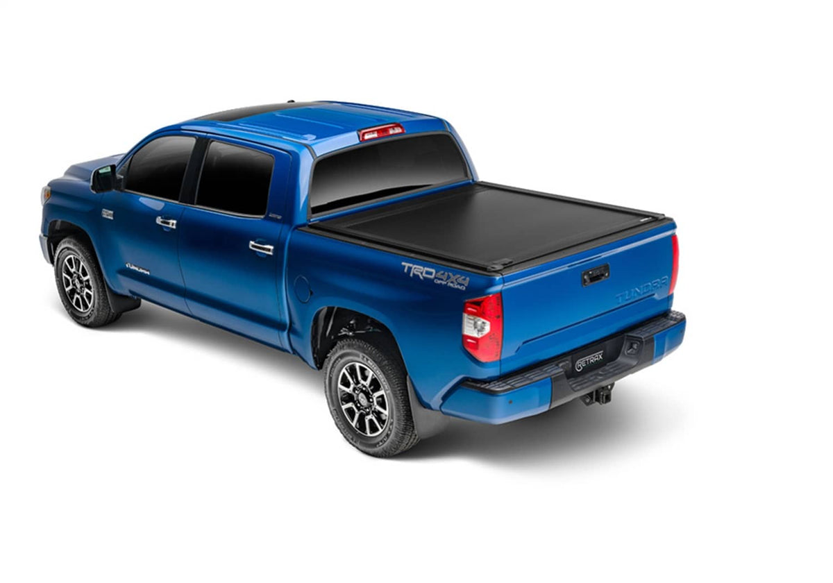 BOX CVR 16-23 TACOMA 6'