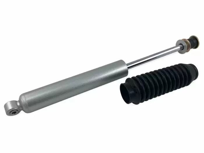 REAR NITRO SHOCK 05-20 TACOMA