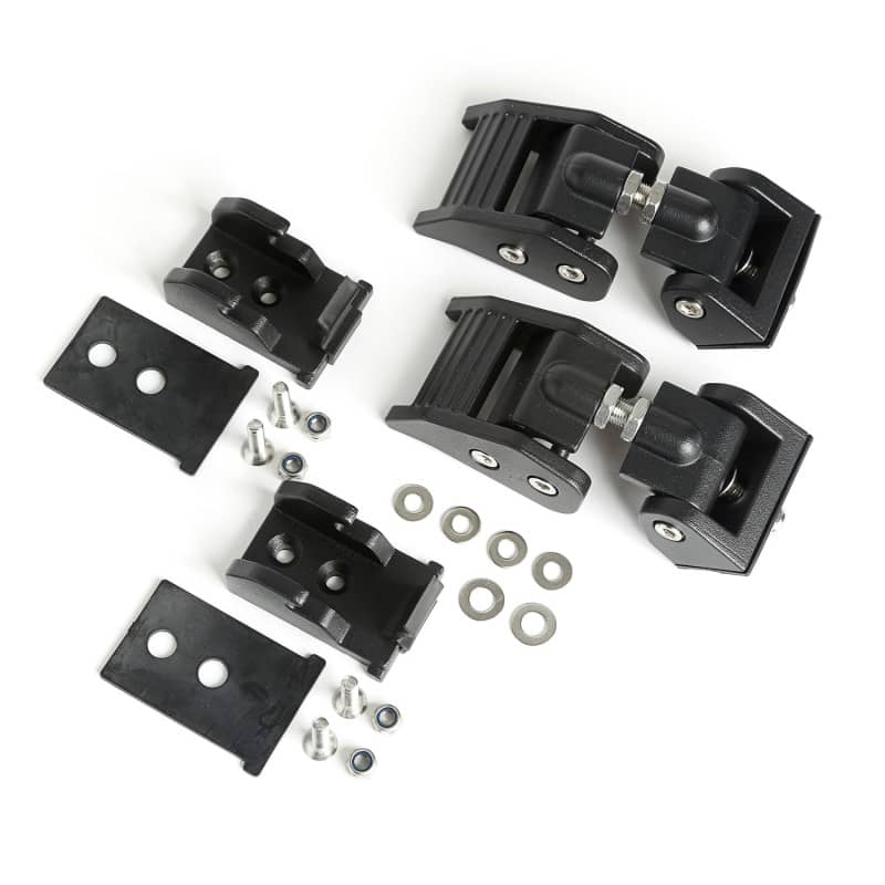 HOOD CATCH PAIR TEXT.BLK 07-18 WRANG.JK