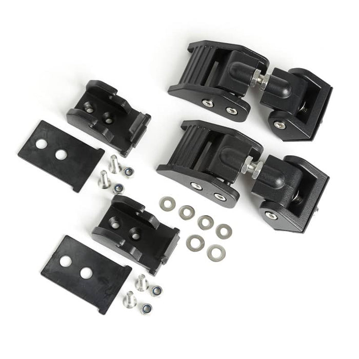 HOOD CATCH PAIR TEXT.BLK 07-18 WRANG.JK