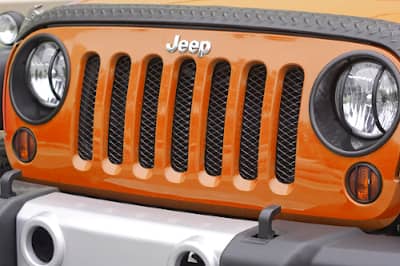 MESH GRILLE INSERT 07-18 WRANG.JK