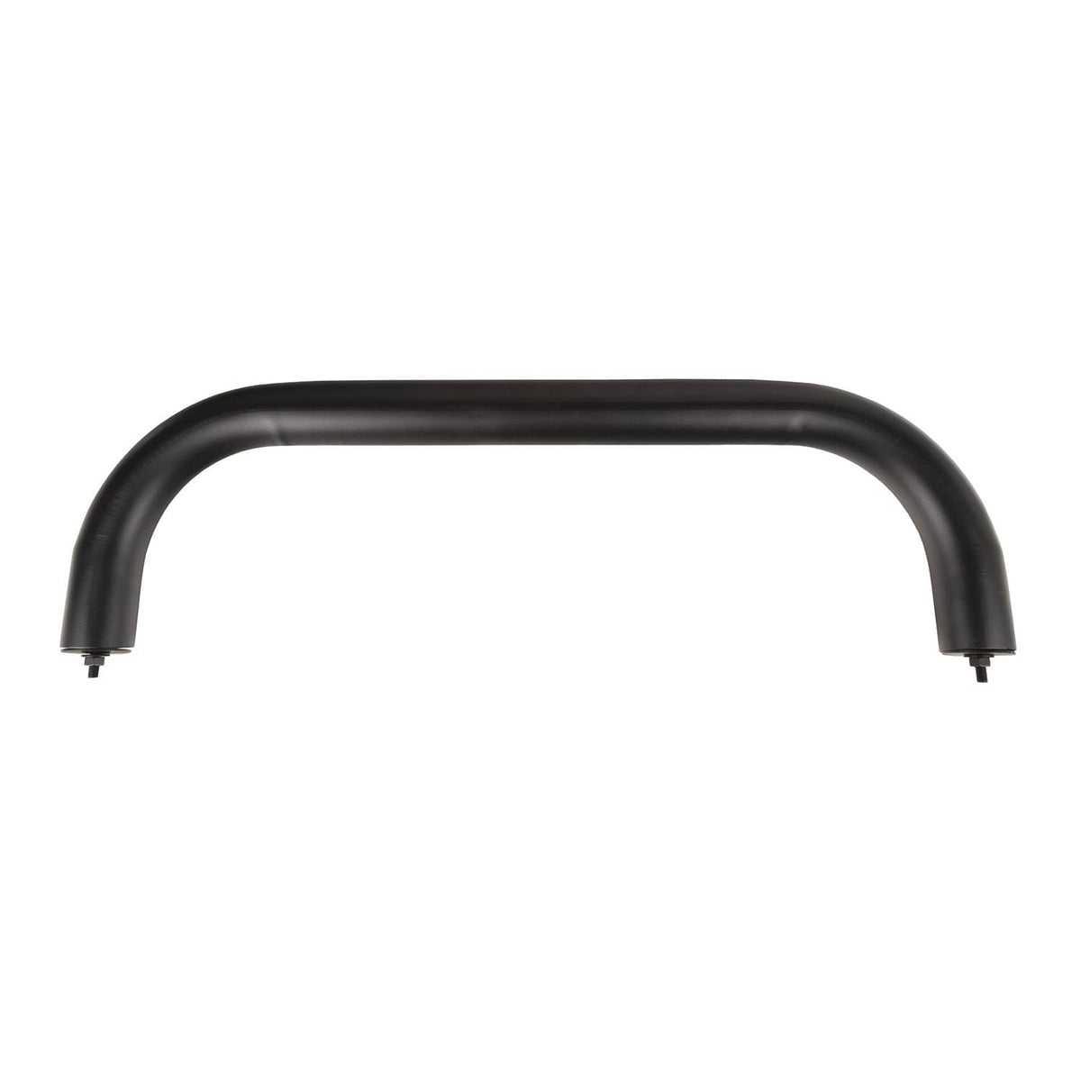 SPARTACUS FRONT BUMPER OVERRIDER 18-26 WRANGLER JL/ 20-26 GLADIATOR