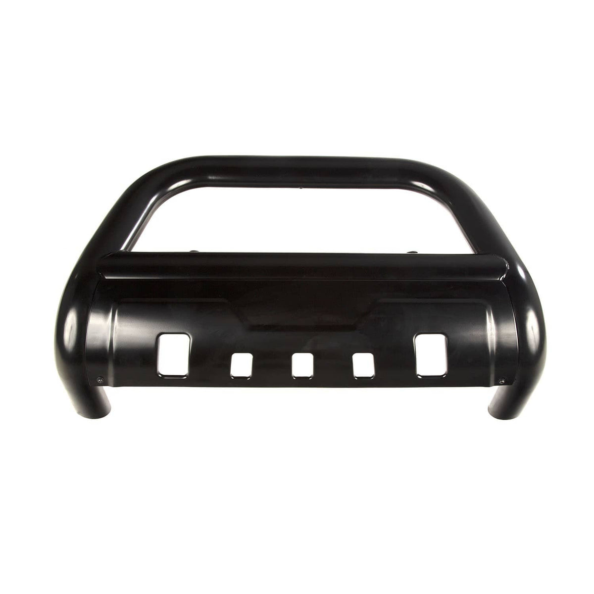 3.5" BULL BAR 18-26 WRANGLER JL/ 20-26 GLADIATOR