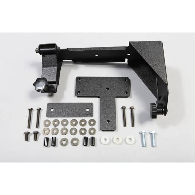 JACK MOUNTING BRACKET 07-18 WRANG.JK