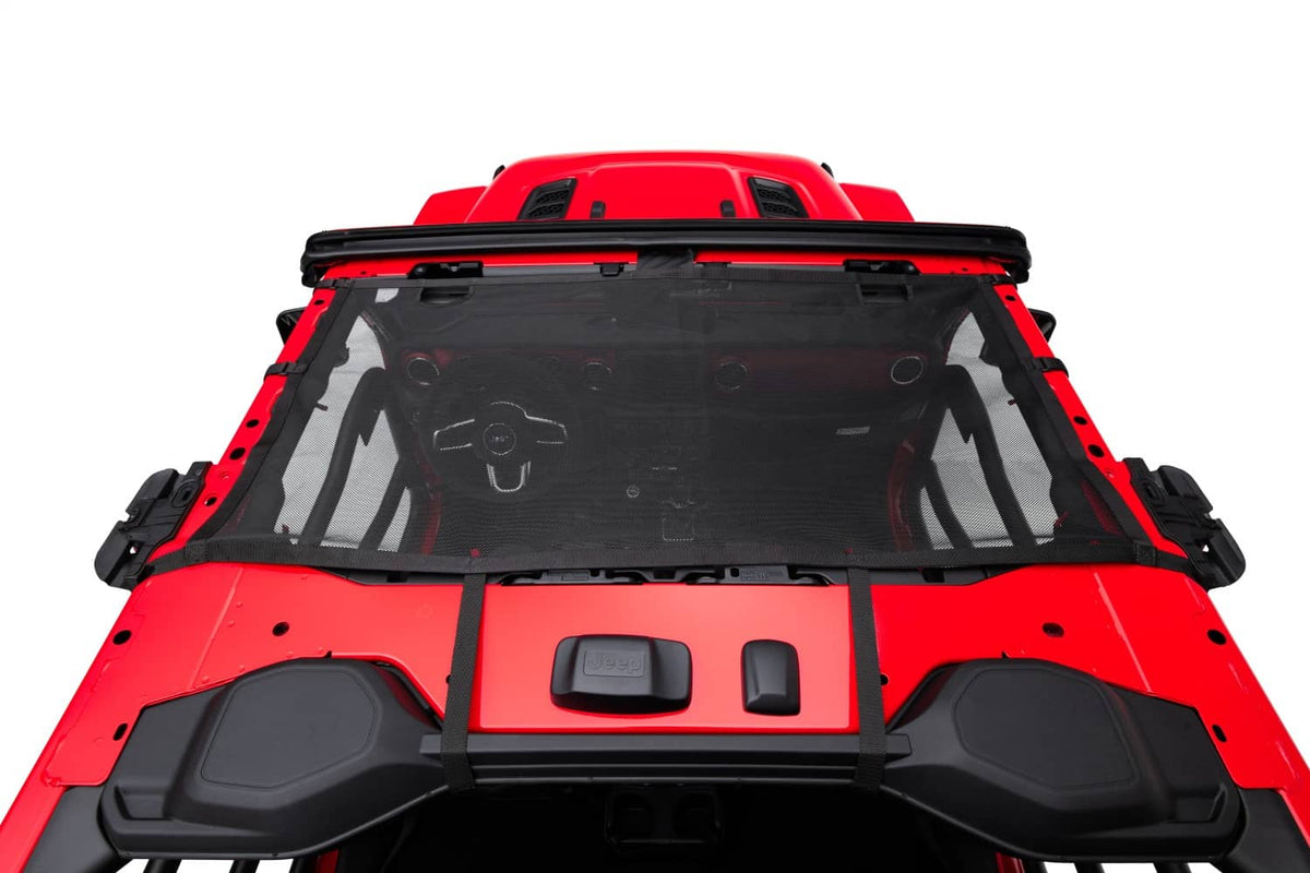 ECLIPSE SUN SHADE FRONT 18-24 WRANG.JL