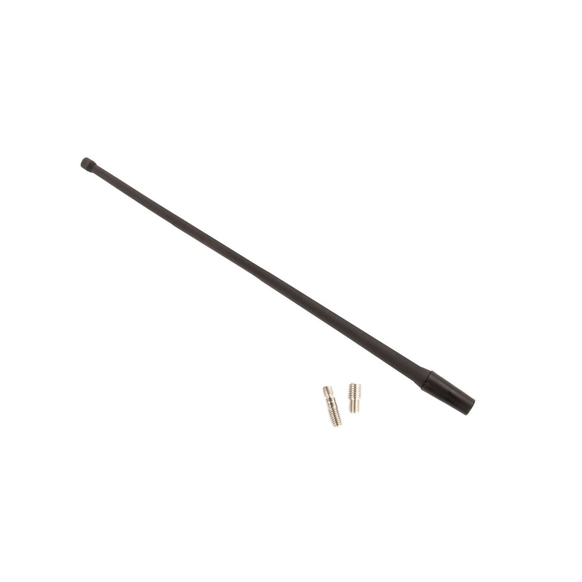 9" REFLEX ANTENNA 97-26 WRANGLER/ 20-26 GLADIATOR