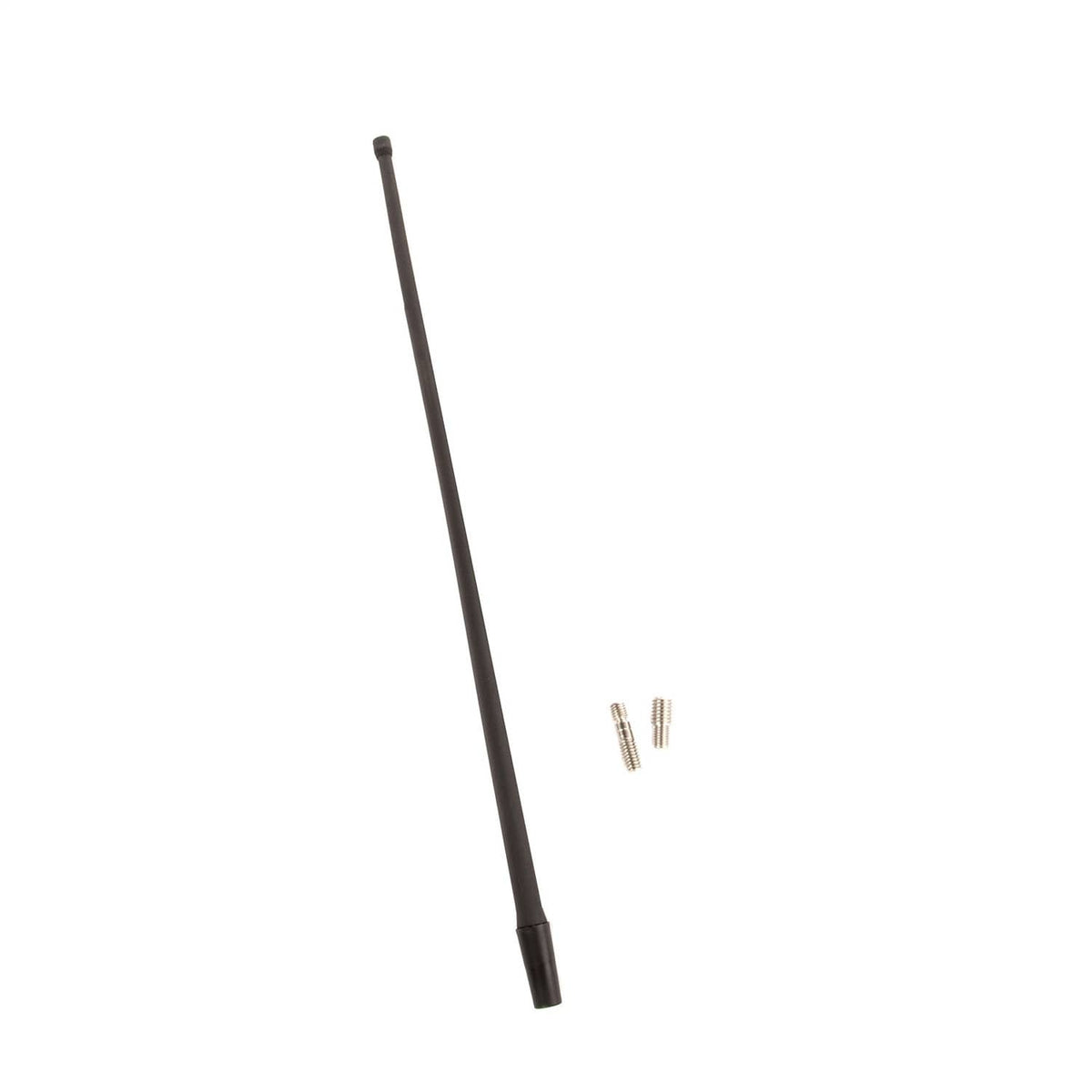 REFLEX ANTENNA 15" 97-24 WRANGLER