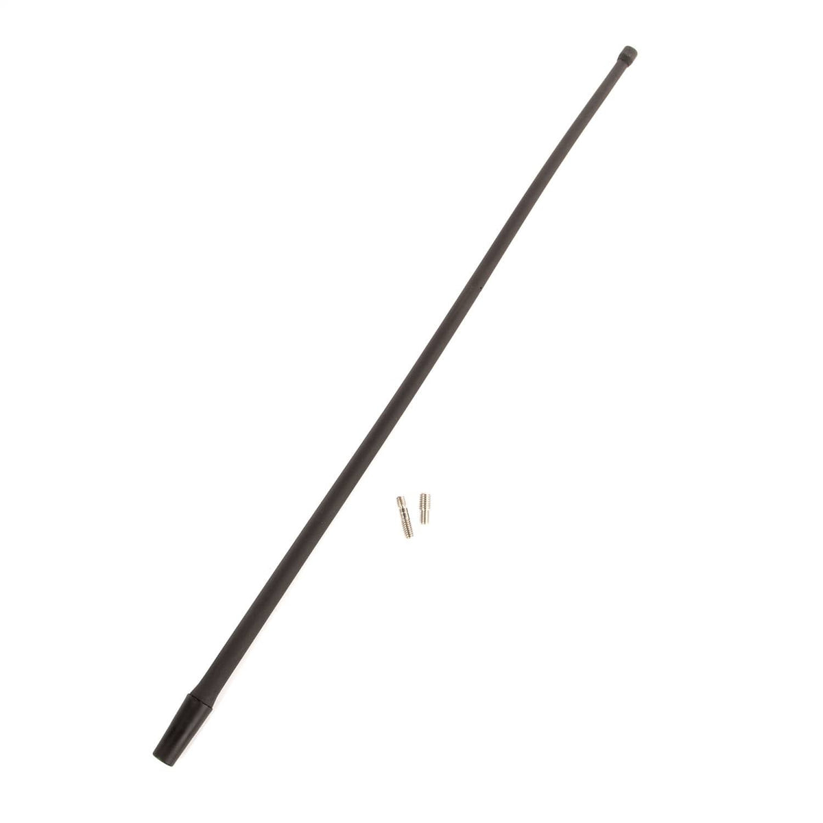 21" REFLEX ANTENNA 97-26 WRANGLER/ 20-26 GLADIATOR