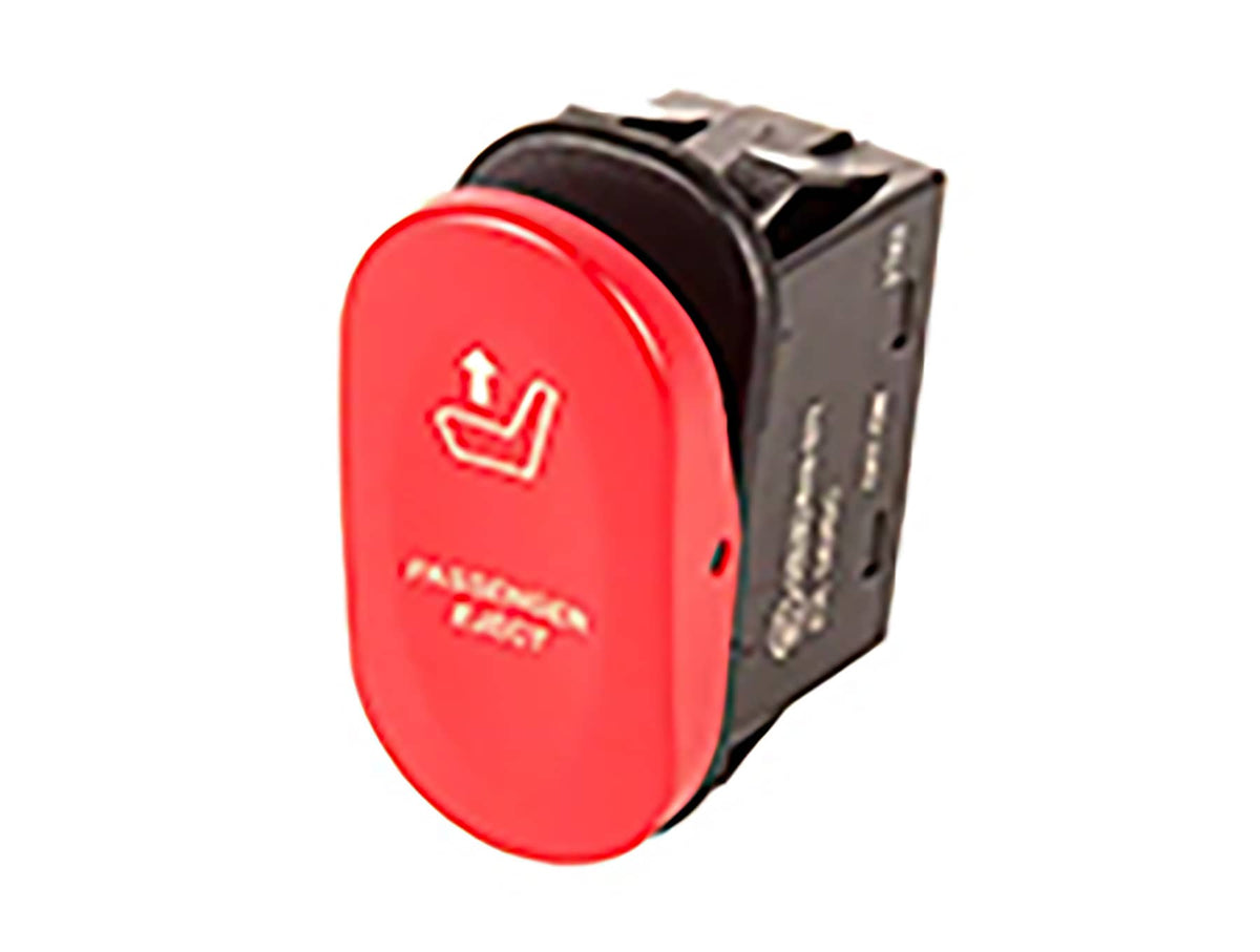 2-POSITION ROCKER SWITCH PASSENGER EJECTS