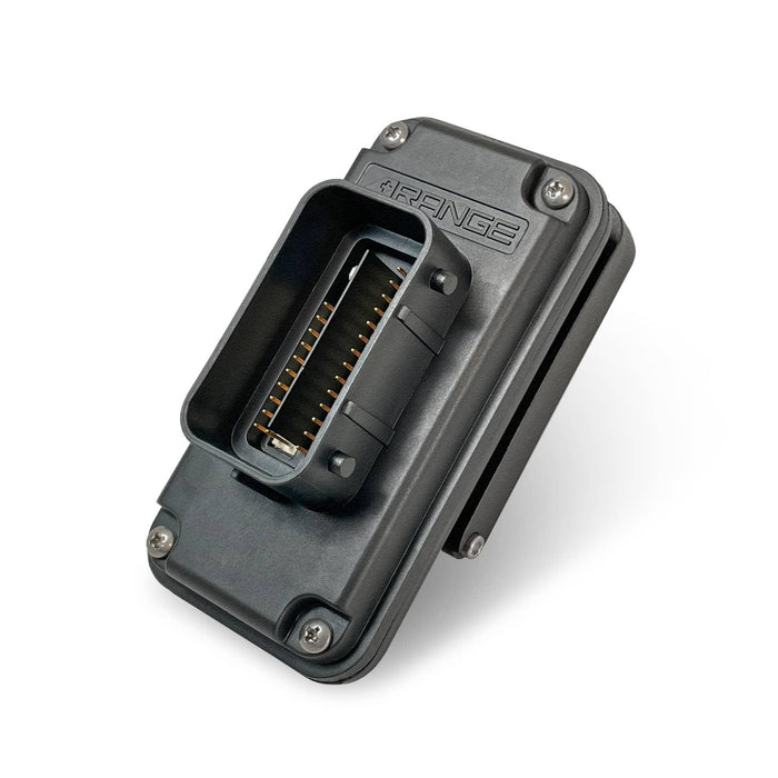 DFM INLINE MODULE GM REFRESH 21-26 GM SUV/22.5-26 GM 1500 5.3/6.2L