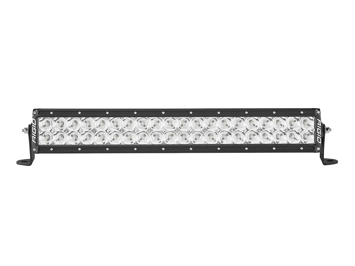 LED LIGHTBAR 20" FLOOD