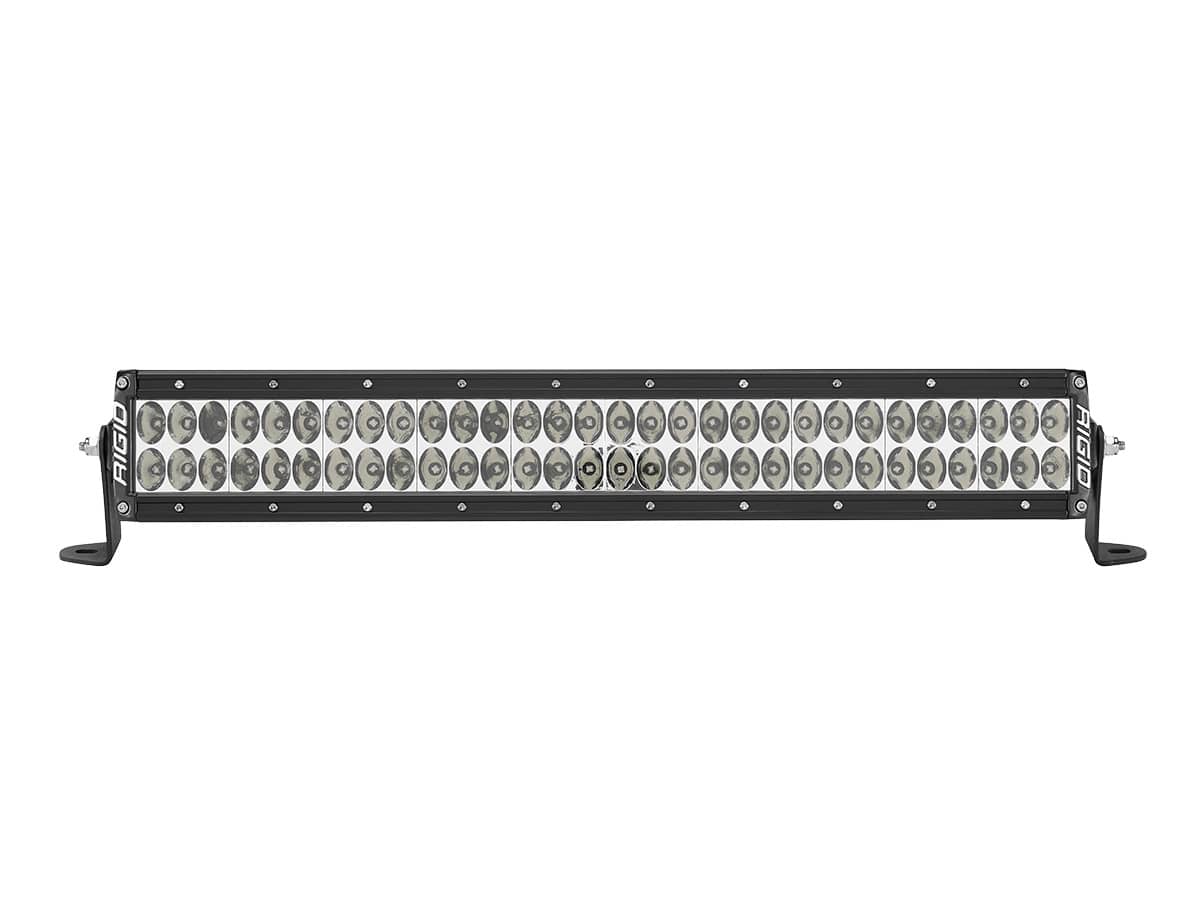 LED LIGHTBAR 20" DRIVE