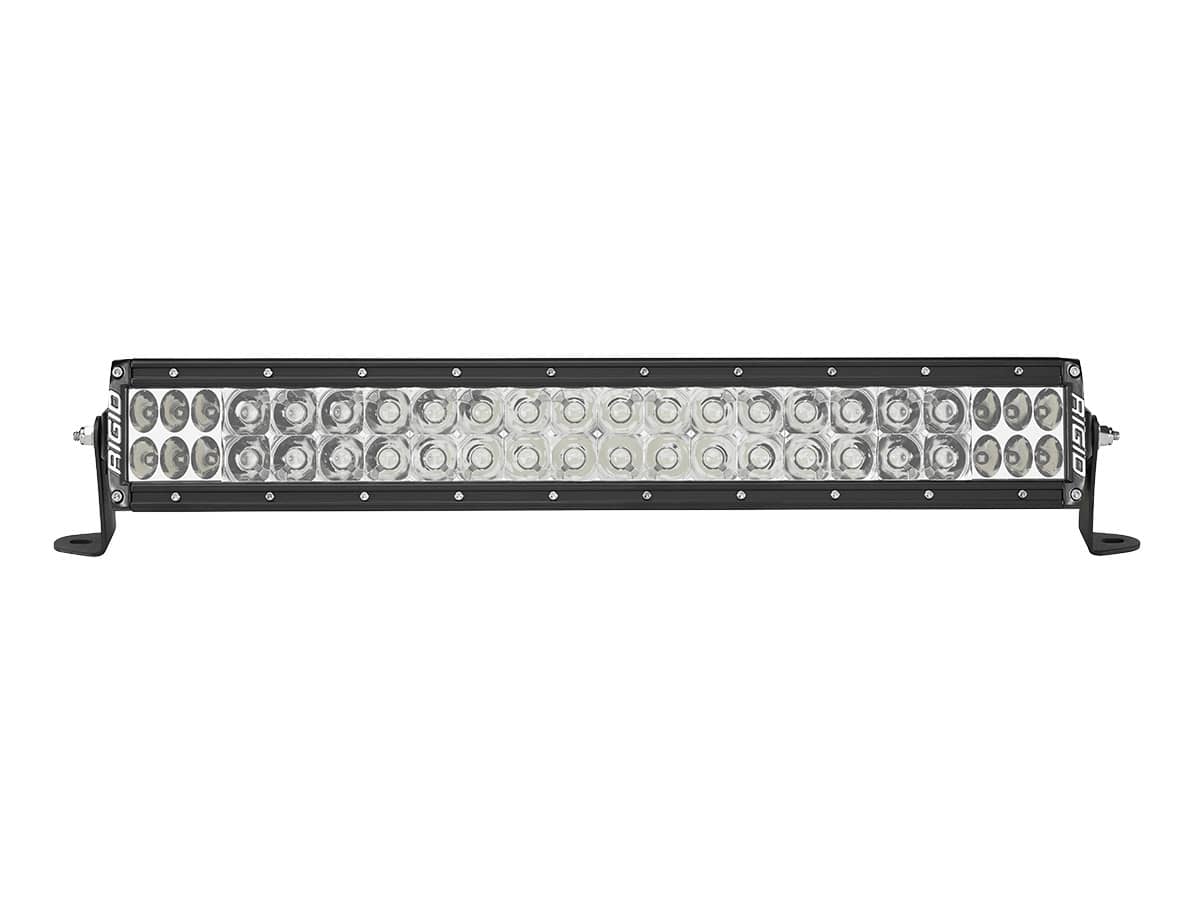 LED LIGHTBAR 20" COMBO