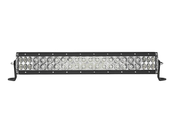 LED LIGHTBAR 20" COMBO